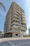 Bondo Estudio Hotels in 