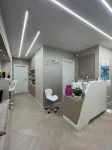 B&B l'Orchidea - Chambres d'hôtes