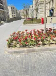 Deluxe Apartment in the north coast Hôtels à : Marina El Alamein
