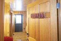 A Stay Inn Ely Hotel a Ely