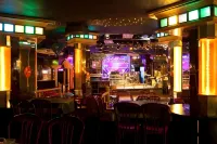 Tanyong Hotel Hotels in Narathiwat