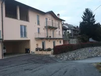 LAKE VIEW TAVERNETTA
