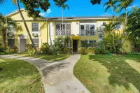 Private, Pool, Beach, Hideaway. Hotels in 