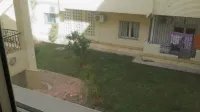 Comfortable 120m2 apartment Hotels in der Nähe von Pavillon Soukra Valley