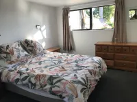 Seaview Nelson Home Kalimna Hotels in 