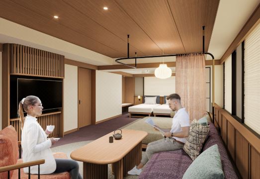 사케 시음 후기