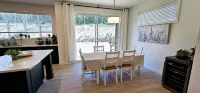 Brand New Seaside Home in Royal Bay