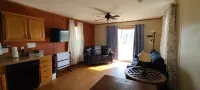 The Beach House
