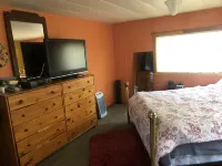 House for rent in sunland state, quincy wa.