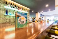 Cabot Playa Grande - Adults Only - Bar