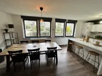 High comfort accommodation | Le Puy en Velay