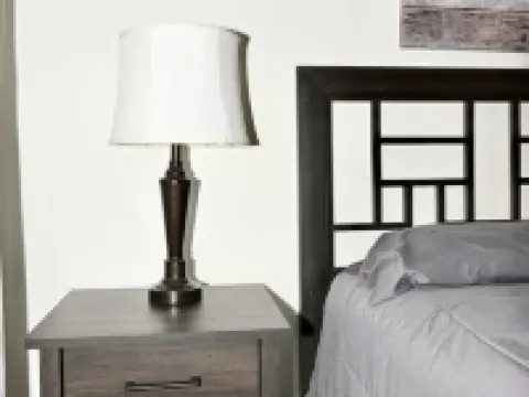 Adorable Home, Central Spot, All Welcome Hotels in Mount Holly