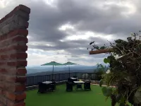 Akway Resort and Spa