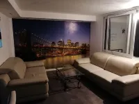 Limoux Centre Ville Hotels in Limoux