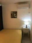 Studio RDC DE Villa