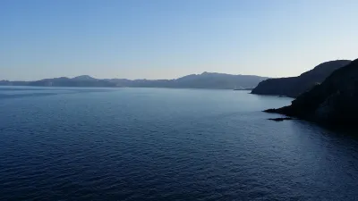 Villa panoramic sea view swimming pool terraces Hotels in 