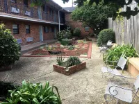 QUIET ESCAPE!! ENTIRE PLACE, Longer stay discounts