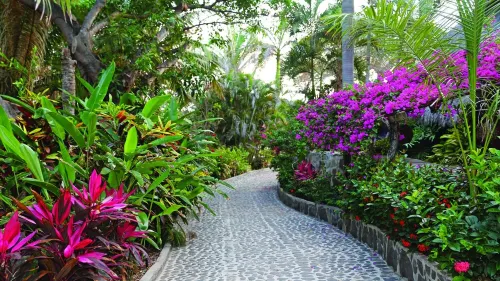 La Villa Bella su Hacienda, Punta El Custodio, Platanitos, Nayarit,  MX 63710