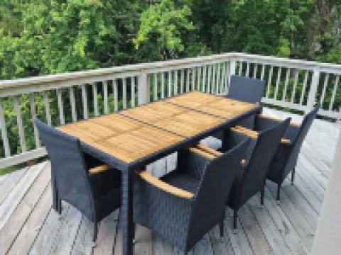 10% Off for a 7 Night Booking! Super Location, Private Pool and Hot Tub! 5 Bdrms Hotels in Corolla