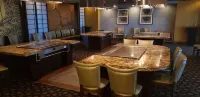 Luxury 1Br, Gulf View on the Beach 930 Sqft; 276 5 Star Reviews; Summer Special