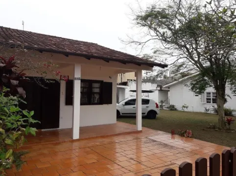 Comfort in an Excellent Location - Balneário Pereque - PR 馬蒂紐斯酒店