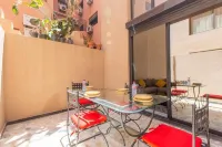 Vrbo Property
