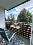 Große Ferienwohnung Altenau-meister