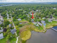 Waterviews off Sowams, Nearby Bike Path and Golfing