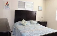 The Ohio House: 4 Bedroom Beachfront Retreat