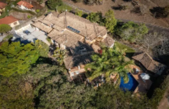 Itaipava House Dreams