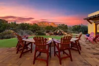 Spectacular View Home