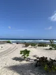 Condo with Carribean Sea view in Gated Community in Outstanding Location