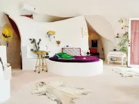 VistaMonti Private Villas Hotels in West Pemenang