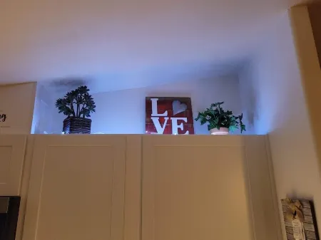 DE-stress in this quiet, serene cottage. Mountains, Horses, Verde River, Peace.