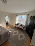 Beautiful Vermont Country Home on Vast Property Hotels near Hogback Mountain Country Store