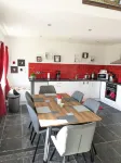 New: Beautiful cottage by the sea on Valentia Island in Kerry - 2 tähden