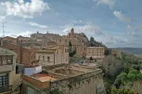 Casa Girolamo - Super Central with Private Parking