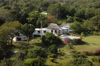 OCEANVIEW|PRIVATE POOL,Montego Bay, Jamaica, Full Staff, Security, 5 Acres