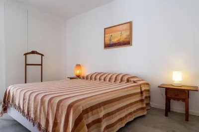Amazing Country House in Alentejo - QUINTA VELHA DO PÊRO BOI - Holiday Rentals Hotels near Parque João José da Luz