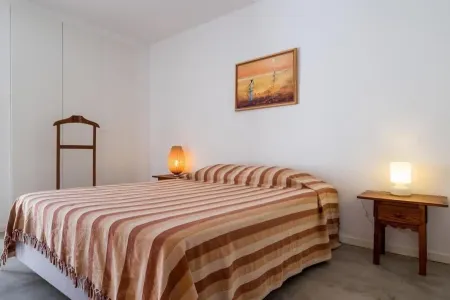 Amazing Country House in Alentejo - QUINTA VELHA DO PÊRO BOI - Holiday Rentals