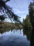 Vacation Neustalgie