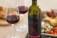 Pearl of Korkyra Hotels in Blato