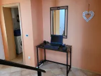 Villa Oleandar with pool in Rogovici near Porec 7 km from the beach Hotels in Rogovici