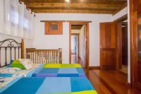 Houses and villas Juan and Juani Lanzarote Pool, Free Wifi and a lot of tranquility