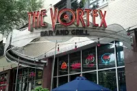 Brand New!!! Love's Home Away From Home