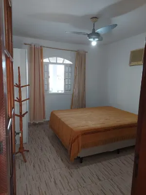 Airy house with pool and large outdoor area