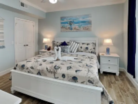 First Light - Dawn 613