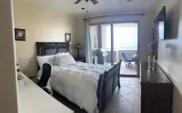 Peñasco Bella Sirena Sandy Beach Hotels near Puerto Peñasco, Sonora