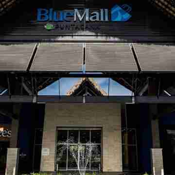 Hermosa Villa - Piscina Privada Hotel Exterior