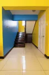 Gated Beachfront House - 10 Minutes from Kingston